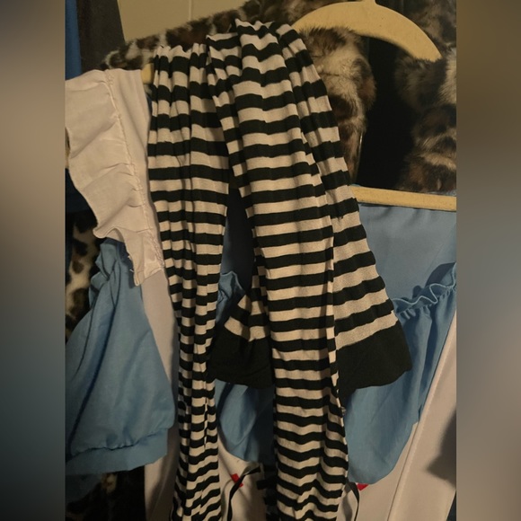 SOLD - Picture 3 of 3